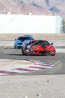 media/Dec-01-2024-Speed Ventures (Sun) [[efa61ed225]]/Black/Session 1 (Turn 11)/